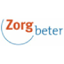 zorgbeter.nl
