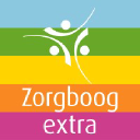 zorgboogextra.nl