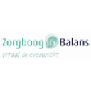 zorgbooginbalans.nl