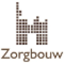 zorgbouw.com