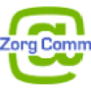 zorgcomm.net