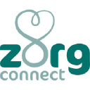 zorgconnect.be