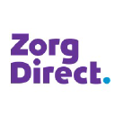 zorgdirect.nl
