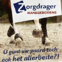zorgdrager.nl