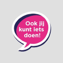 zorgenomeenkind.nl