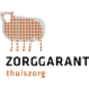 zorggarant.nl