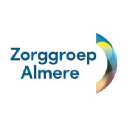 zorggroep-almere.nl