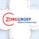 zorggroep-onl.nl
