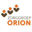 zorggroep-orion.be