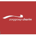 zorggroepcharim.nl