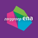 zorggroepena.nl