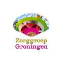 zorggroepgroningen.nl