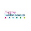 haarlemmermeerketenenzorg.nl