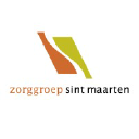 zorggroepsintmaarten.nl