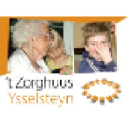 zorghuus.nl