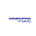 zorgmediatheek.org