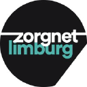 zorgnetlimburg.nl