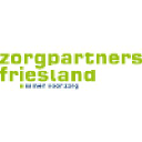 zorgpartnersfriesland.nl