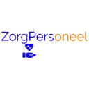 zorgpers.nl