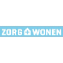 zorgpluswonen.nl