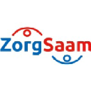 zorgsaam.org