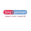 zorgspectrum.nl