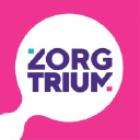 zorgtrium.nl