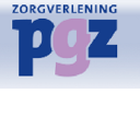 zorgverlening-pgz.nl