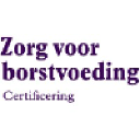 zorgvoorborstvoeding.nl