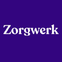 zorgwerk.nl