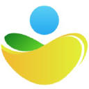 zorgwijzer.nl logo icon