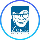 zorigfoundation.org