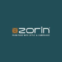 zorin.co.in