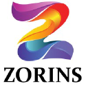 zorins.tv