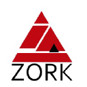 zork.com.br