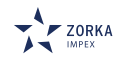 Zorka Impex