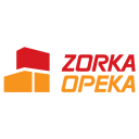 zorka-opeka.rs