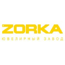 zorkagold.com