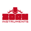 zorn-instruments.de