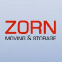 Zorn Moving & Storage