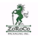 zorocopackaging.com