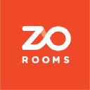 zorooms.com