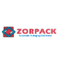 zorpack.com