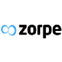 zorpe.com