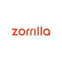 zorrillamedia.com