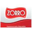 zorro.com.mx