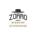 zorrobranding.com