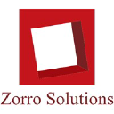 zorrosolutions.com