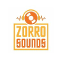 Zorro Sounds