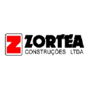 zortea.com.br